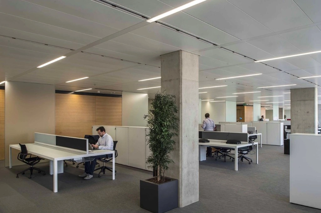 Holcom Group — foto 5
