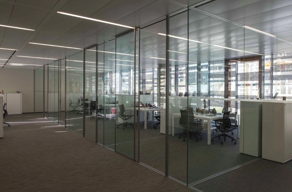 Holcom Group — foto 7