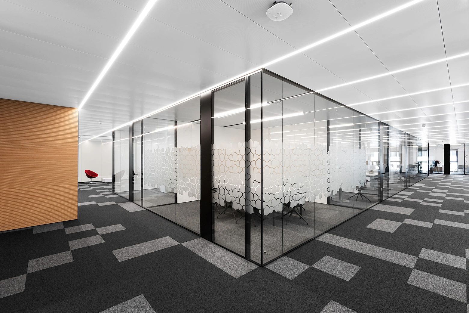 Microtec — foto 4