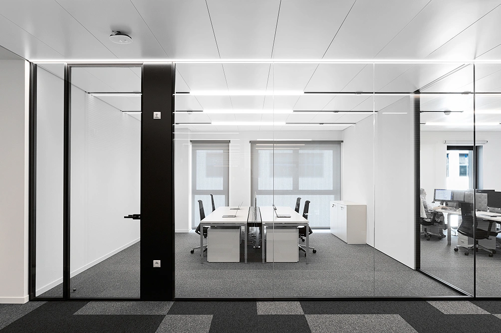 Microtec — foto 6